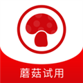 亿智蘑菇 最新版v5.2.25